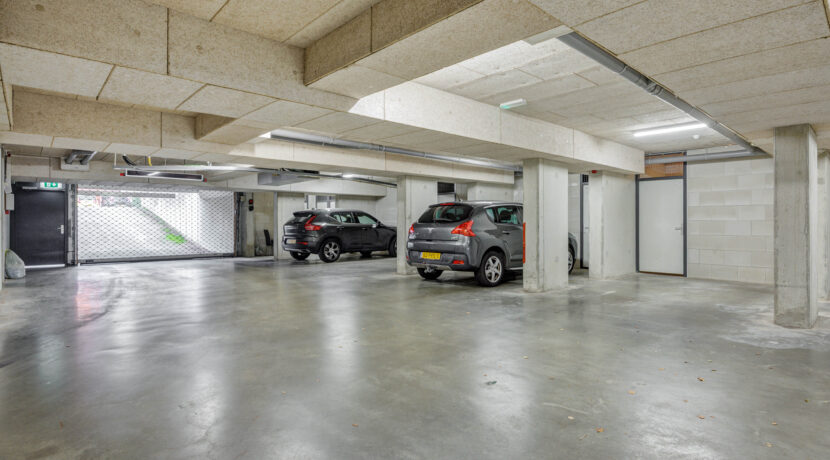 Mozartlaan 22, Heesch-44