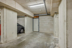 Mozartlaan 22, Heesch-45