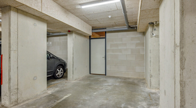 Mozartlaan 22, Heesch-45