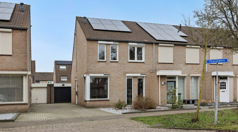 Paasakkers 8, Heesch-01