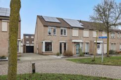 Paasakkers 8, Heesch-02