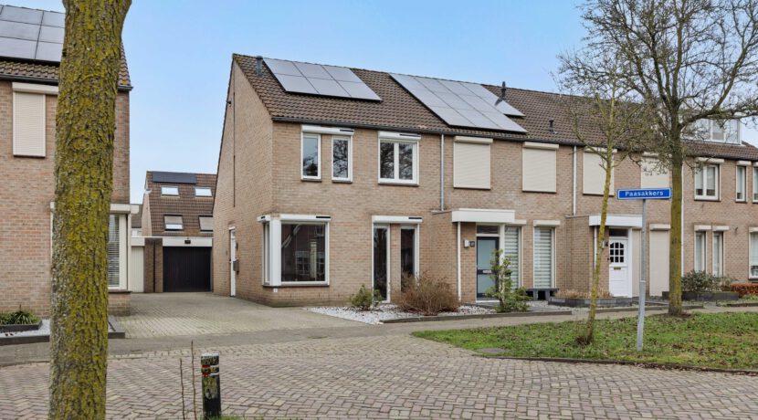 Paasakkers 8, Heesch-02