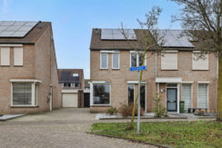 Paasakkers 8, Heesch-03