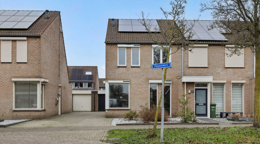 Paasakkers 8, Heesch-03