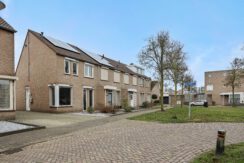 Paasakkers 8, Heesch-05