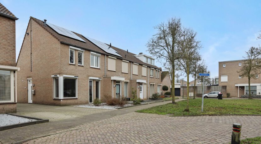 Paasakkers 8, Heesch-05