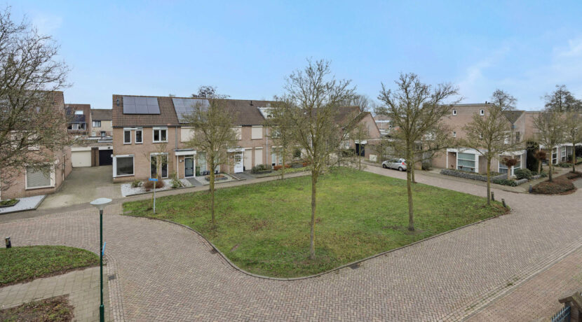 Paasakkers 8, Heesch-06