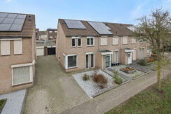 Paasakkers 8, Heesch-07