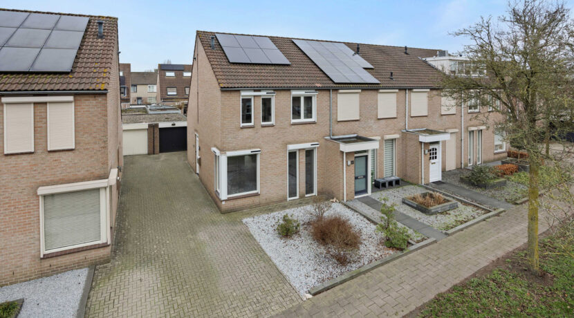 Paasakkers 8, Heesch-07