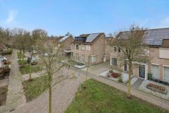 Paasakkers 8, Heesch-09