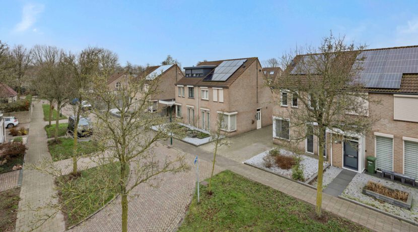 Paasakkers 8, Heesch-09