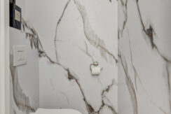 Paasakkers 8, Heesch-10