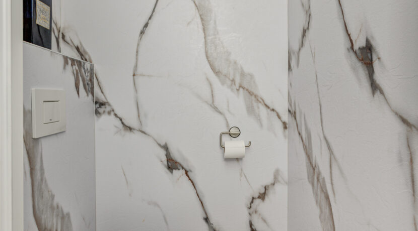 Paasakkers 8, Heesch-10