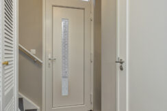 Paasakkers 8, Heesch-11