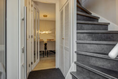 Paasakkers 8, Heesch-12