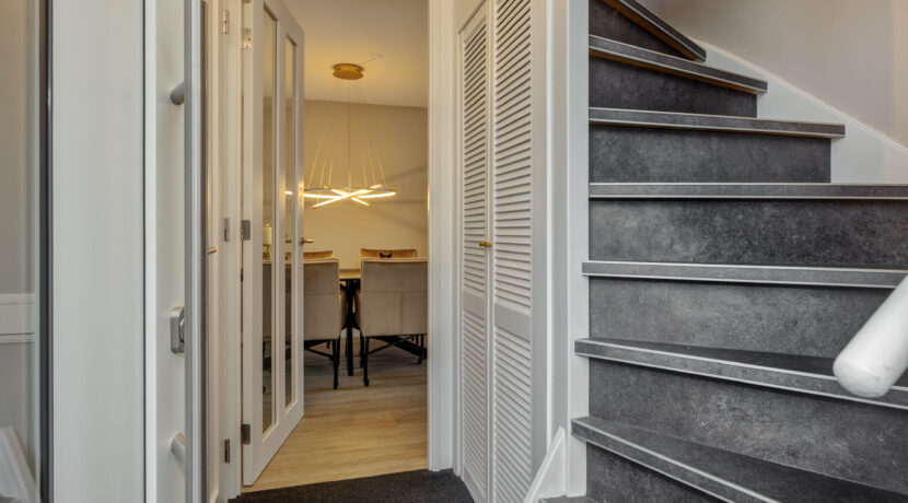 Paasakkers 8, Heesch-12