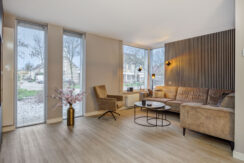 Paasakkers 8, Heesch-13