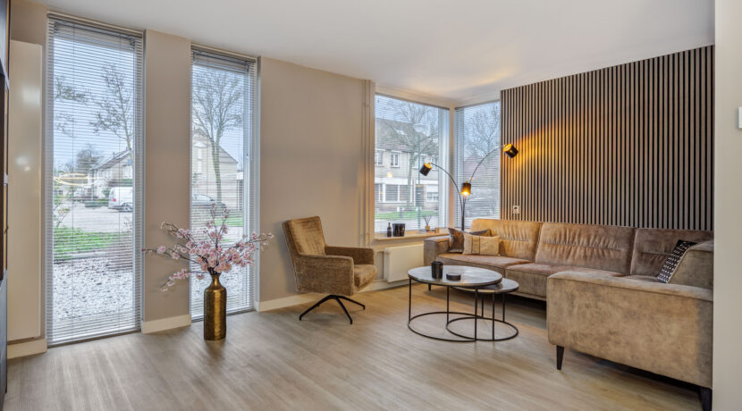 Paasakkers 8, Heesch-13