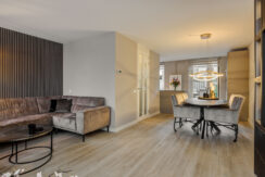 Paasakkers 8, Heesch-14