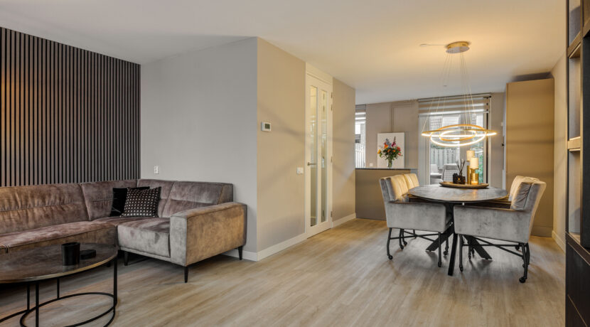 Paasakkers 8, Heesch-14