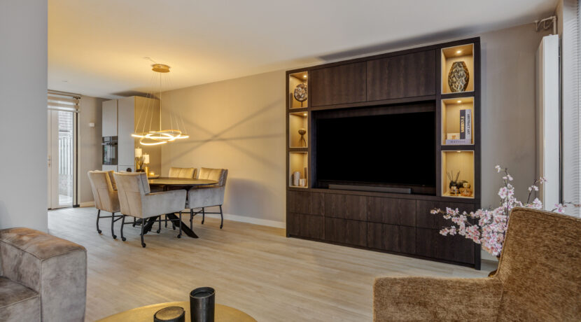 Paasakkers 8, Heesch-15