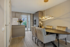 Paasakkers 8, Heesch-16