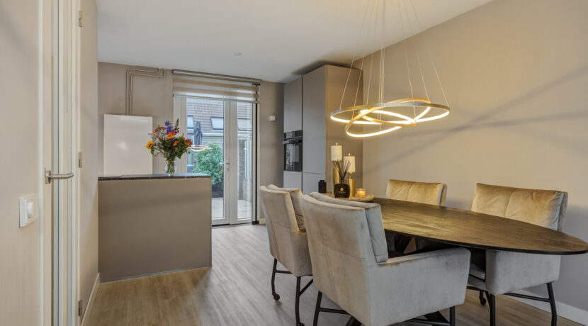 Paasakkers 8, Heesch-16