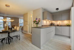 Paasakkers 8, Heesch-18