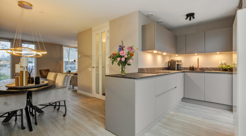 Paasakkers 8, Heesch-18