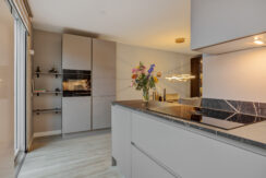 Paasakkers 8, Heesch-20