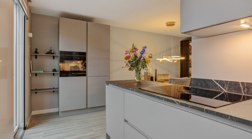 Paasakkers 8, Heesch-20