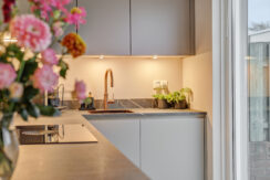 Paasakkers 8, Heesch-23