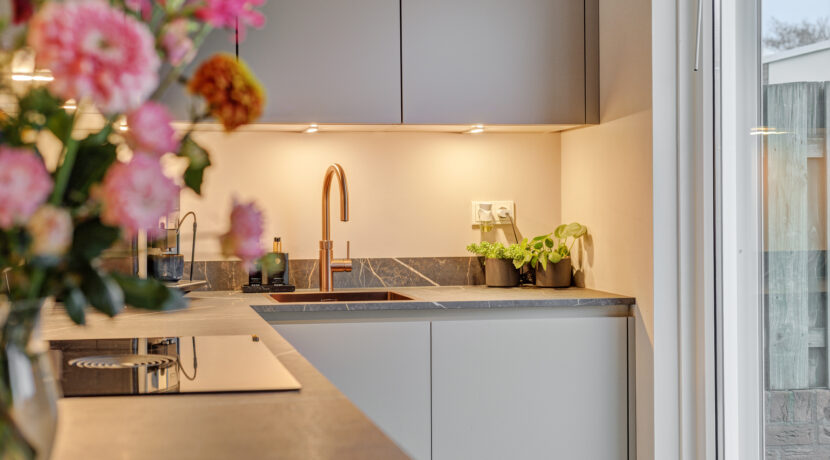 Paasakkers 8, Heesch-23