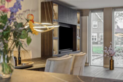 Paasakkers 8, Heesch-24