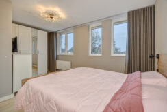 Paasakkers 8, Heesch-26