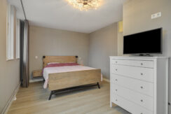 Paasakkers 8, Heesch-27