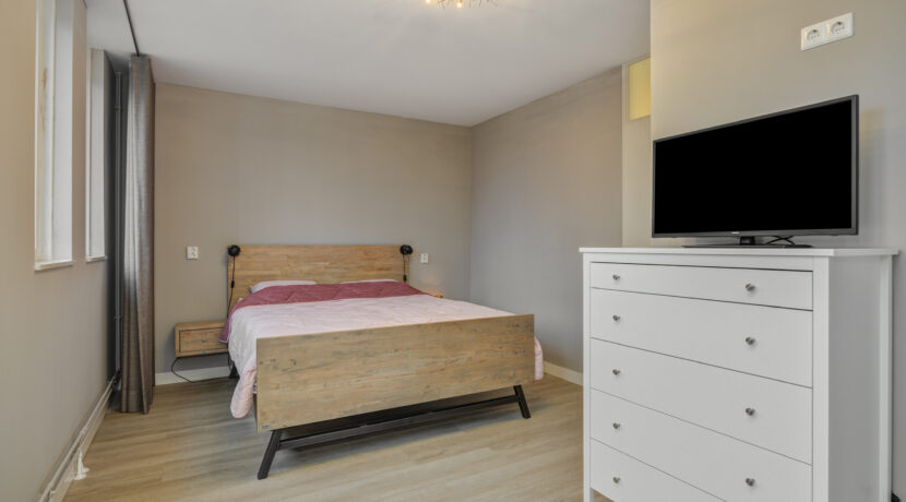 Paasakkers 8, Heesch-27