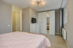 Paasakkers 8, Heesch-28