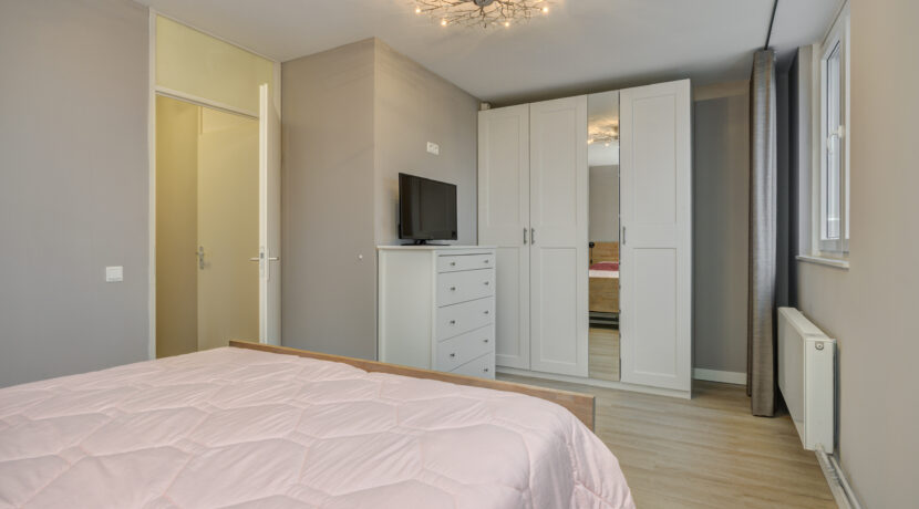 Paasakkers 8, Heesch-28