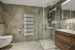 Paasakkers 8, Heesch-29