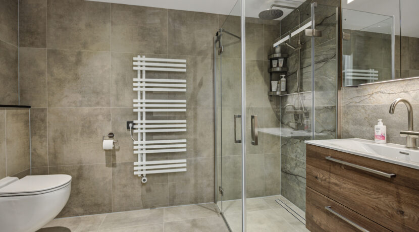 Paasakkers 8, Heesch-29