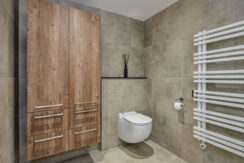 Paasakkers 8, Heesch-30