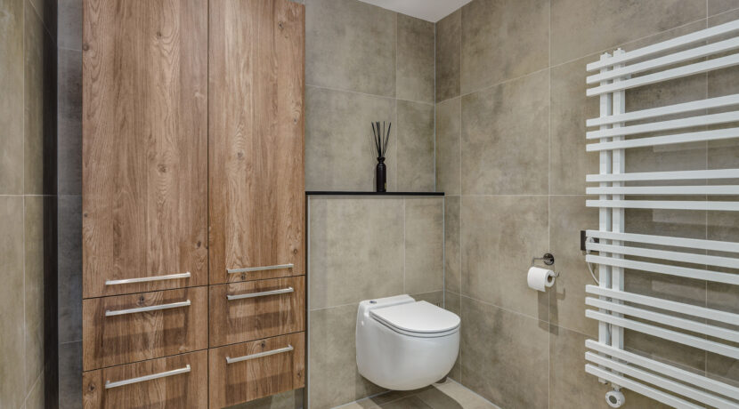 Paasakkers 8, Heesch-30