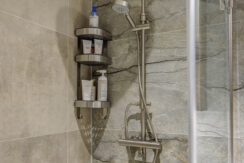 Paasakkers 8, Heesch-31