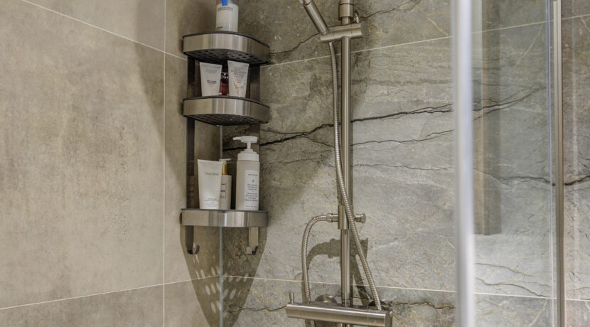 Paasakkers 8, Heesch-31