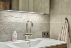 Paasakkers 8, Heesch-32