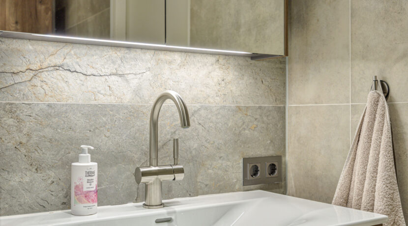 Paasakkers 8, Heesch-32