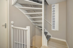 Paasakkers 8, Heesch-33