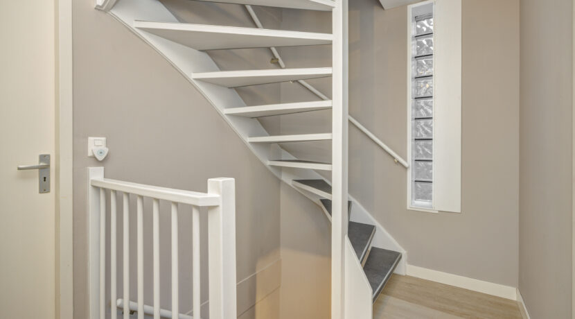 Paasakkers 8, Heesch-33