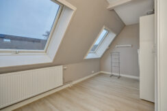 Paasakkers 8, Heesch-34